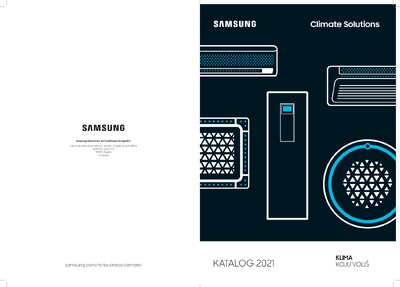 Cjenik Mono Samsung 1.4.